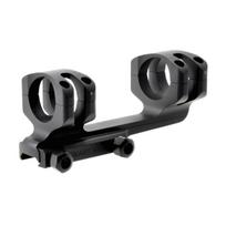 Primary Arms GLx Cantilever 30 mm Optinio taikiklio laikiklis
