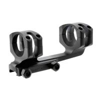 Primary Arms GLx Cantilever 34 mm Optinio taikiklio laikiklis