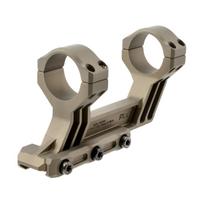 Primary Arms PLx Cantilever 30 mm 2.04" Optinio taikiklio laikiklis