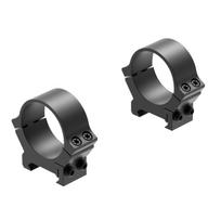 Leupold PRW2 30 mm Steel Optinio taikiklio laikiklis