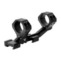 Vortex Cantilever Sport 30 mm 2'' offset Height 1,5" Optinio taikiklio laikiklis