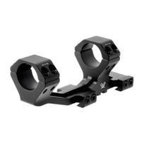 Vortex Cantilever Sport 25,4 mm 2'' offset Height 1,5" Optinio taikiklio laikiklis