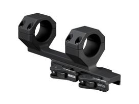 Vortex Cantilever Precision QR offset 30 mm Optinio taikiklio laikiklis