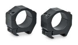 Vortex Precision 30 mm Optinio taikiklio laikiklis