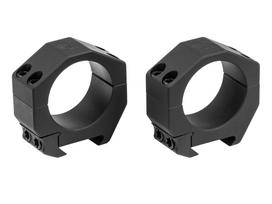Vortex Precision 34 mm Optinio taikiklio laikiklis