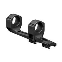 Vortex Precision Extended 30 mm Optinio taikiklio laikiklis