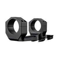 Vortex Precision Extended 34 mm Optinio taikiklio laikiklis
