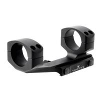 Vortex Viper Extended Cantilever 30 mm Optinio taikiklio laikiklis