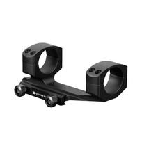 Vortex Viper Extended Cantilever 34 mm Optinio taikiklio laikiklis
