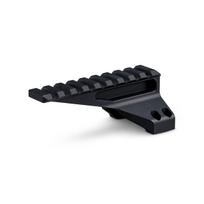 Vortex Precision 30 mm Picatinny Rail Taikiklio tvirtinimo žiedas