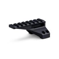 Vortex Precision 34 mm Picatinny Rail Taikiklio tvirtinimo žiedas