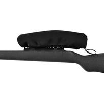 Forsport Neoprene Black Optinio taikiklio dėklas