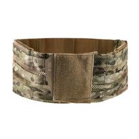Husar Charge Cummerbund MultiCam Liemenės šoninis diržas