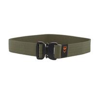 GTG Ginger's Cobra Belt™ Ranger Green Taktinis diržas