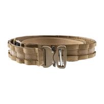 Beretta Combat Belt Coyote Taktinis diržas