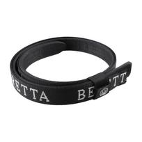 Beretta Rush EVO Belt Black Taktinis diržas