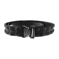 Beretta Combat Belt Black Taktinis diržas