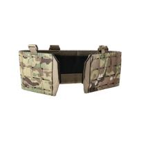 Husar Battle Belt Multicam Taktinis diržas