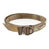 Husar Range Belt PALS MultiCam Taktinis diržas
