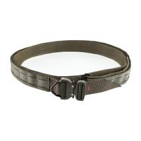 Husar Range Belt PALS Ranger Green Taktinis diržas