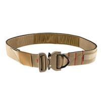 Husar Rigger Belt MultiCam Taktinis diržas