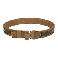 Neptune Spear Battle Belt 3 Cobra Pro Coyote Brown Taktinis diržas