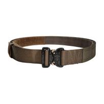Tasmanian Tiger Modular Belt Set Brown Taktinis diržas
