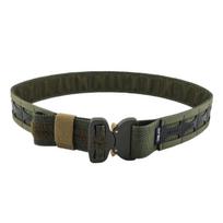 Neptune Spear Battle Belt 3 Cobra Pro Ranger Green Taktinis diržas