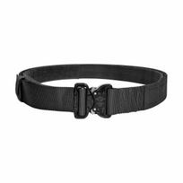 Tasmanian Tiger Modular Belt Set Black Taktinis diržas