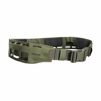 Tasmanian Tiger Molle Hyp Belt Olive Taktinis diržas