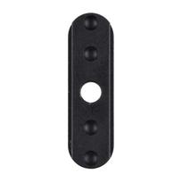 FTCS Mossberg 500/590 Black Padidintas saugiklis