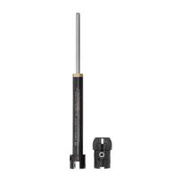 Optima by Hatsan Vortex type 4. 4,5 mm Dujinė spyruoklė