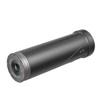 HIKMICRO HIKCam A7E Sportinė kamera ginklui