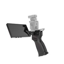 HIKMICRO Hikvision HS17P Išorinis ekranas terminėms kameroms