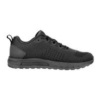 M-Tac Summer Light Black Vyriški žygio batai