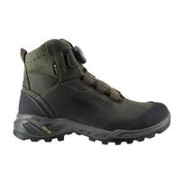 Beretta Tracker BOA GTX Green Vyriški žygio batai