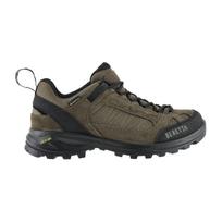 Beretta Viper Low GTX Brown Vyriški žygio batai