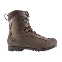 AKU Pilgrim HL Gore-Tex Combat Brown Mod Kariniai batai