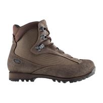 AKU Pilgrim Gore-Tex Combat FG M Brown Mod Kariniai batai