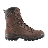 LOWA Renegade II N GTX HI TF Dark Brown Kariniai batai