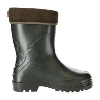 Lemigo Wader 893 Green Vyriški guminiai batai