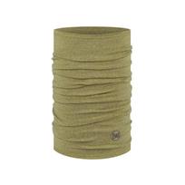 Buff Midweight Merino Wool Melange Gingko Daugiafunkcė skarelė