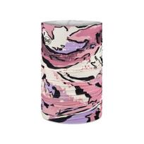 Buff Original Ecostretch Hally Multi Daugiafunkcė skarelė