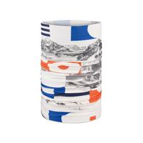 Buff Original Ecostretch Rewo Cloud Daugiafunkcė skarelė