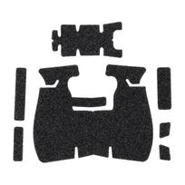 Creative Guns Grip Tape MPS Army M Rankenos neslystančios juostos