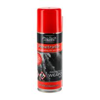 ProTech Guns MoS2 Pro Tech Guns 200 ml Ginklo priežiūros penetrantas