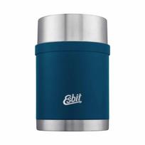 Esbit Food Jug Sculptor 0,75 l Polar Blue Maisto termosas