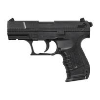 Walther P22 ASG Airsoft pistoletas 6 mm