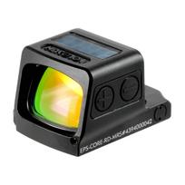 Holosun EPS-CORE-RD-MRS Kolimatorinis taikiklis