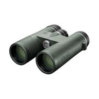 Hawke Frontier ED X Gen 2 10x42 Green Žiūronai